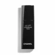 Chanel Le Lift Concentre Yeux          