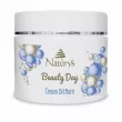 Bema Cosmetici Naturys Beauty Day Nutri Cream Oil -   