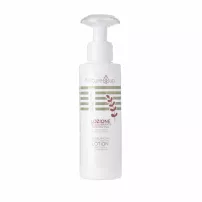 Bema Cosmetici Nature Up Rebalancing Restorative Lotion ������ ��� ���� ��� �������������� ������� ����