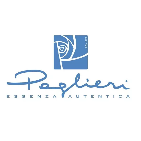 Paglieri  Agrigentum ��������������� ����