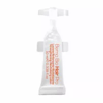 Bema Cosmetici Bio Hair Pro Strengthening and Revitalising Lotion Vials ������� ��� ������� ���������