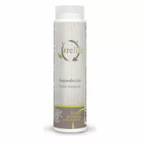 Bema Cosmetici Relife Lemon & Mint Body Lotion ������� ��� ��� "����� �� �'���"