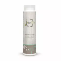 Bema Cosmetici Relife Body Lotion Almond & Peach ������� ��� ��� "������� �� ������"