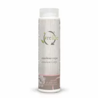 Bema Cosmetici Relife Body Lotion Peony & Pink Pepper ������� ��� ��� "ϳ����� � ������� ������"