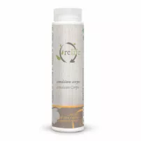 Bema Cosmetici Relife Body Lotion Ginger & Rosehip ������� ��� ��� "������� �� �����"