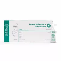 Bema Cosmetici Hair Loss Bio Lotion ������� �� �������� �������