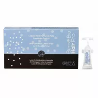Bema Cosmetici Bio Hair Pro Anti-Dandruff Lotion Vials ������ ������ �������