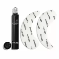 Chanel Le Lift Flash Eye Revitalizer ��������� �������� �������� ��� ������� ���� � ������� ������
