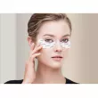 Chanel Le Lift Flash Eye Revitalizer   䳿      