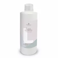 Bema Cosmetici Naturys Advance Solution Lifting Lotion Facial Mask �������-����� ��� �������