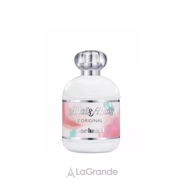 Cacharel Anais Anais L'Original �������� ���� (������)