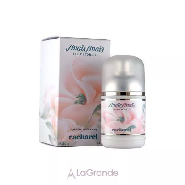 Cacharel Anais Anais L'Original �������� ���� (������)