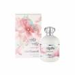 Cacharel Anais Anais L'Original 100ml