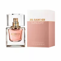 Jil Sander Sunlight Intense ����������� ����