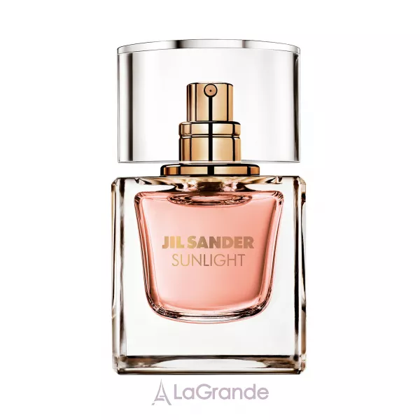 Jil Sander Sunlight Intense ����������� ����