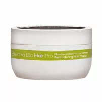Bema Cosmetici Bio Hair Pro Restructuring Hair Mask ����� ��� ����� �����������������