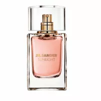 Jil Sander Sunlight Intense ����������� ���� (������)