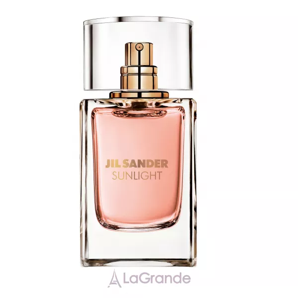 Jil Sander Sunlight Intense ����������� ���� (������)