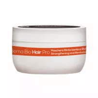 Bema Cosmetici Bio Hair Pro Strengthening and Revitalizing Hair Mask ����� ��� ����� �����������