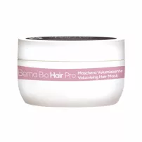 Bema Cosmetici Bio Hair Pro Volumizing Hair Mask ����� ��� �������� ������� ������