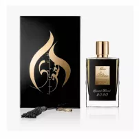 By Kilian Love by Kilian Rose and Oud Special Blend 2020 ��������������� ����
