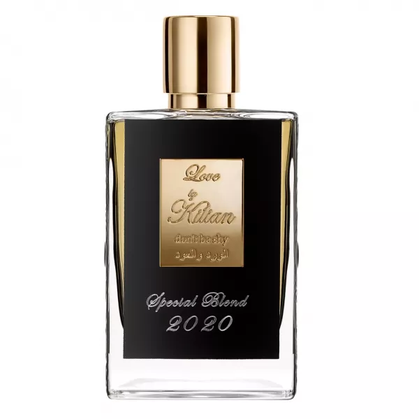 By Kilian Love by Kilian Rose and Oud Special Blend 2020 ��������������� ����
