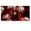 By Kilian Love by Kilian Rose and Oud Special Blend 2020  