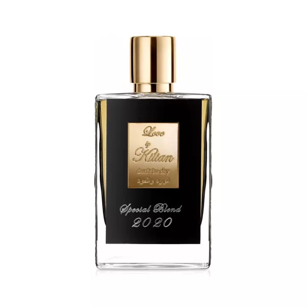 By Kilian Love by Kilian Rose and Oud Special Blend 2020 ��������������� ���� (������)