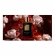 By Kilian Love by Kilian Rose and Oud Special Blend 2020   ()