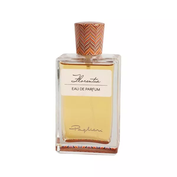 Paglieri Florentia ��������������� ����