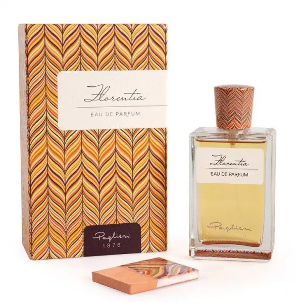Paglieri Florentia ��������������� ����