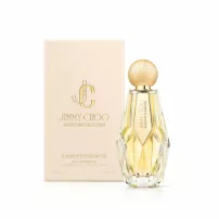 Jimmy Choo Radiant Tuberose ��������������� ����