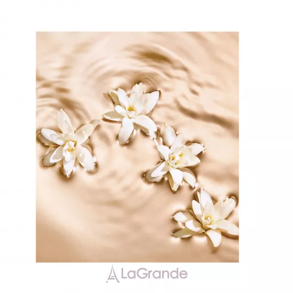 Jimmy Choo Radiant Tuberose ��������������� ����