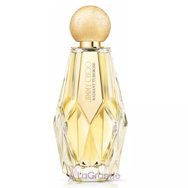 Jimmy Choo Radiant Tuberose ��������������� ����