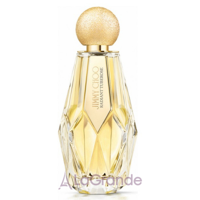 Jimmy Choo Radiant Tuberose   ()