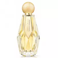 Jimmy Choo Radiant Tuberose ��������������� ���� (������)