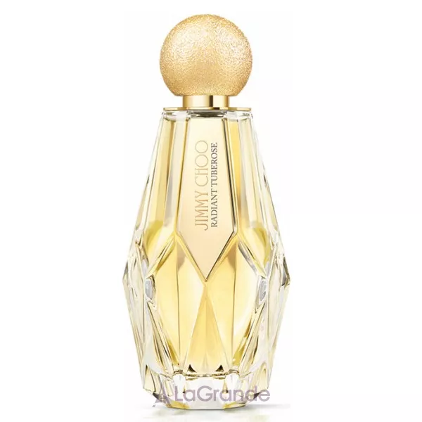 Jimmy Choo Radiant Tuberose ��������������� ���� (������)
