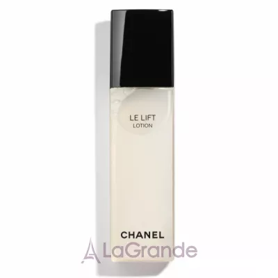 Chanel Le Lift Lotion ,  '    ,    .