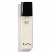 Chanel Le Lift Lotion �������, �� ���'���� � ������ ��������� ����, ��� ������� �� ��.