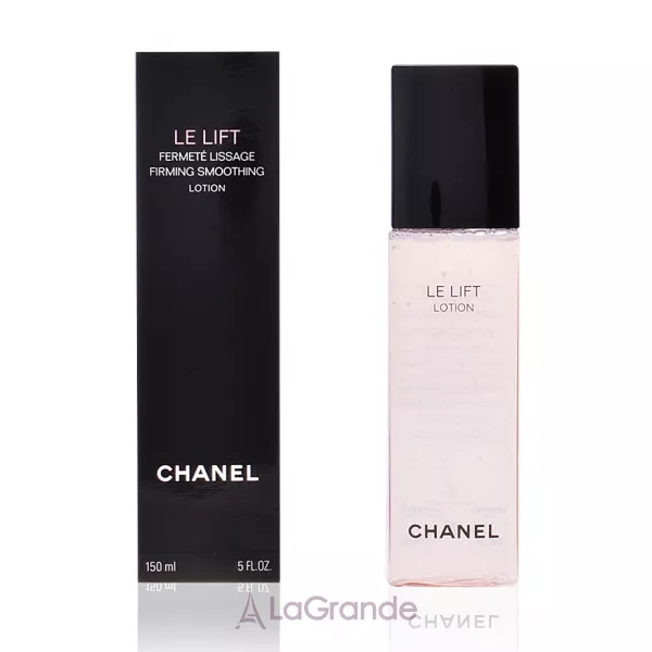 Chanel Le Lift Lotion ������, ���������� � ���������� ��������� ����, ��� ���� � ���