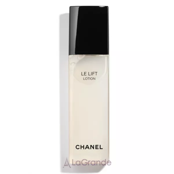 Chanel Le Lift Lotion ������, ���������� � ���������� ��������� ����, ��� ���� � ���