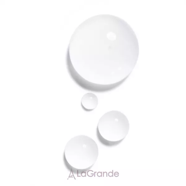 Chanel Le Lift Lotion ������, ���������� � ���������� ��������� ����, ��� ���� � ���