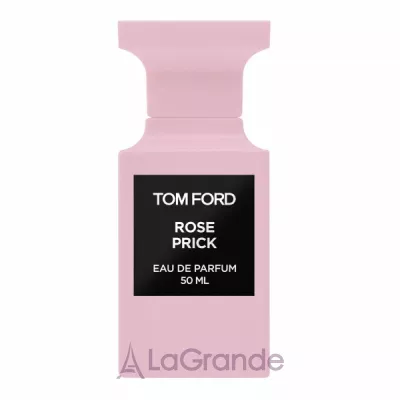Tom Ford Rose Prick  