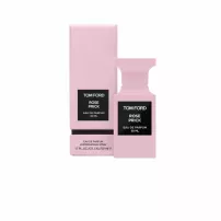 Tom Ford Rose Prick ��������������� ����