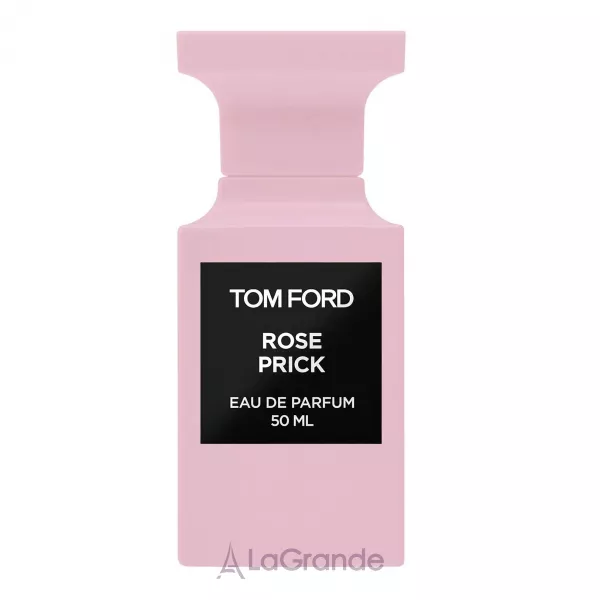 Tom Ford Rose Prick ����������� ����