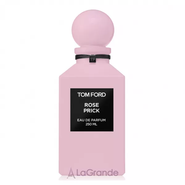 Tom Ford Rose Prick ����������� ����