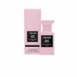 Tom Ford Rose Prick 2ml