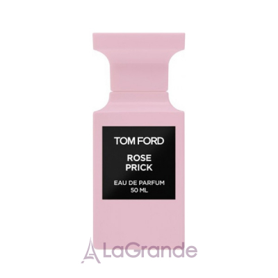 Tom Ford Rose Prick   ()