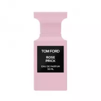 Tom Ford Rose Prick ��������������� ���� (������)
