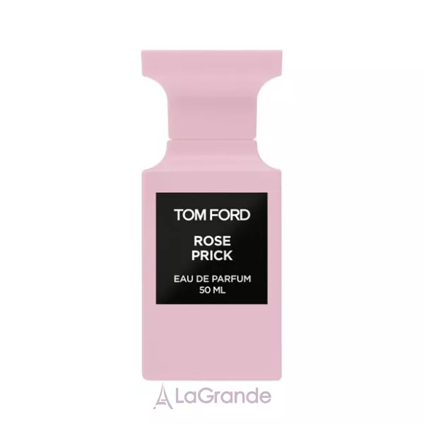 Tom Ford Rose Prick ����������� ���� (������)